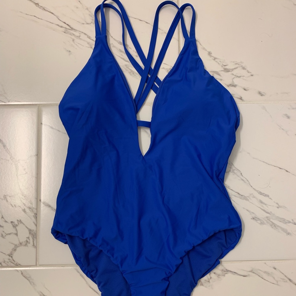 Gianni Bini Swimsuit